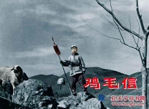 孕检证明怎么做